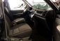 2015 Mitsubishi Adventure GLS Sport for sale -3