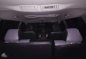 Mitsubishi Montero Sport manual 4x2 2015 model-4