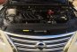 2016 Nissan Sylphy 1.6 Manual for sale -9