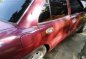 Mitsubishi Lancer 1993 for sale-2