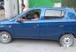 Suzuki Alto 2016 for sale-0