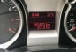 2011 Ford Focus Automatic Gasoline 85tkms!-8