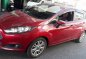 Ford Fiesta 2016 for sale-3