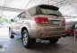 2006 Toyota Fortuner 4X2 G Gas AT P488,000 only!-5