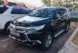 2017 Mitsubishi Montero Sport GLS 4WD-3