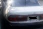 Mazda Familia 1998 for sale -5