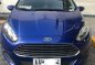 Ford Fiesta 2014 for sale-3