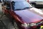 Mitsubishi Lancer 1993 for sale-0