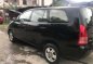 Toyota Innova j 2008 FOR SALE-3