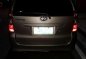 Toyota Avanza 2012 1.3 MT gas-3