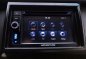 2015 Mitsubishi Adventure Manual Transmission-10