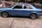 Ford Lynx 2003 model. 1.3 engine Good running condition-6