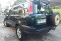 Honda Crv 1999 for sale -3