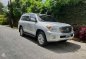 TOYOTA LC200 Land Cruiser 2005 FOR SALE-1
