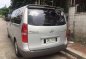 2008 Hyundai Starex for sale -4