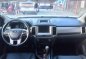 Ford Everest 2017 for sale-8