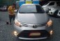 Toyota Vios 2016 for sale-0