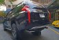 2016 Mitsubishi Montero Premium 4x2 for sale -2