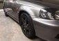 Honda Civic 1999 VTI for sale -6