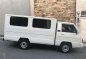 2012 Mitsubishi L300 FB Exceed 52TKM Excellent Condition Rush Sale A1-4