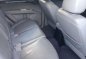 2009 Mitsubishi Montero gls se 4x4 automatic-10