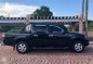2011 Nissan Navara LE Top of the line model (lady used)-1
