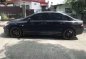 Honda Civic FD 2006 1.8S for sale -2