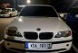 BMW E46 316i 2005 for sale -0