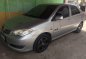 Toyota Vios 1.3E 2006 for sale -6