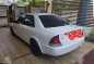 Ford Lynx AT 2000 for sale-1
