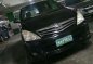 2009 Toyota Innova V automatic Gas FOR SALE-0