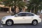2016 Nissan Sylphy 1.6 Manual for sale -4