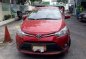 Toyota Vios 2017 for sale-0