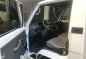 2012 Mitsubishi L300 FB Exceed 52TKM Excelent Condition -7