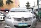 For sale Toyota Vios 1.3G AUTOMATIC 2013-0