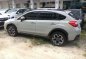 Subaru XV 2013 FOR SALE-1