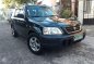 FOR SALE!!! Honda Crv 1999 2k specs-0