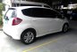 2010 Honda jazz 1.5 for sale -2