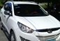 Hyundai Tucson 2011 for sale -1