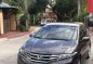 2013 Honda City 1.3 for sale -1