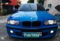 Bmw 323i automatic 2000 for sale -1