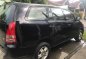 Toyota Innova j 2008 FOR SALE-1