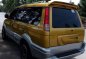 2002mdl Mitsubishi Adventure Super Sports-4