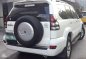 Toyota Prado VX Land Cruiser 2004 FOR SALE-3