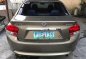 2010 Honda City MT for sale -3