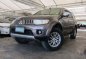 Mitsubishi Montero Sport 2012 for sale-2