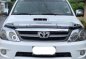 2007 Toyota Fortuner V 3.0 4x4 FOR SALE-2