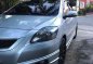 Toyota Vios 2013 Model for sale-2