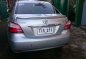 Toyota Vios 2012 13 E Sale or Swap-5