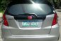 Honda Jazz AT 2010 for sale -1